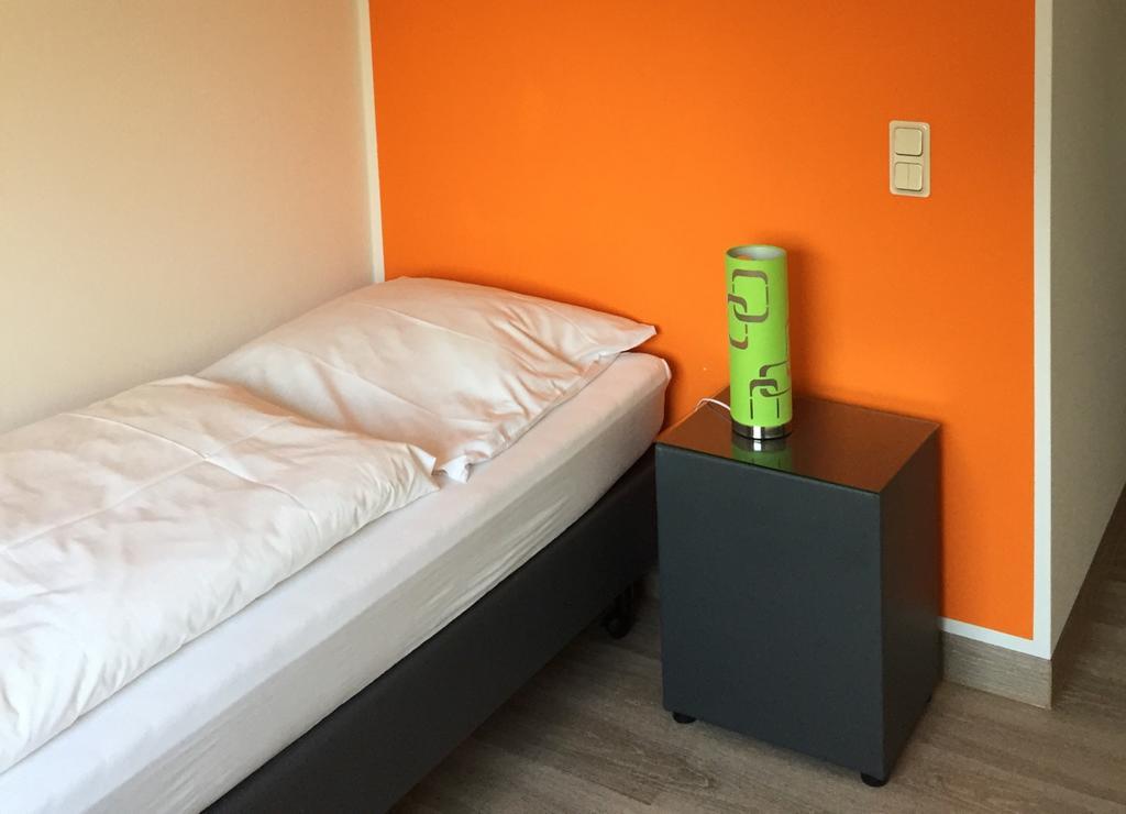 Hotel Sehnder Hof Habitación foto